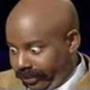 Meet your Posher, Ehli